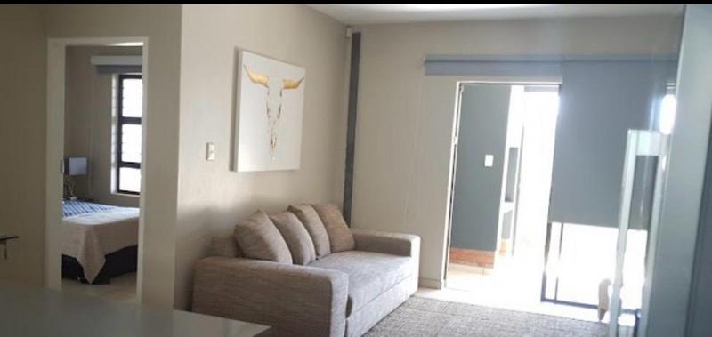 3 Bedroom Property for Sale in Waterval North West